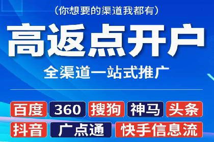 案例解析：SEM推广优化成功之道